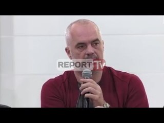 Report TV - Certifikatat, Rama: Gjoba punonjësve që i lëshojnë