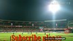 IPL 2018  | Live now | Csk vs KKR 33th match live score