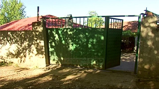 Akuza për përdhunim, e mitura shtatëzënë fajëson fqinjin - Top Channel Albania - News - Lajme