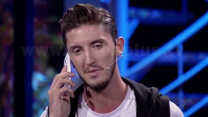 Al Pazar -  Pjesa e trete - 14 Tetor 2017 - Show Humor - Vizion Plus