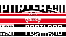 2018 Toyota Highlander Beaverton OR | Toyota Highlander Dealership Beaverton OR