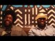 The Roots of The Roots:?uesto and Black Thought Find Their Origins