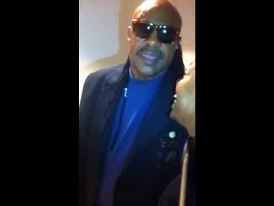 me & stevie.MOV