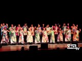 Okayafrica TV: Soweto Gospel Choir 'Meadowlands'