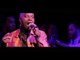Okayafrica TV: Angelique Kidjo x The Roots at The Holiday Jam