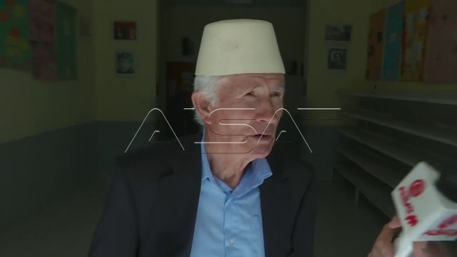 Strugë, procesi i votimit vazhdon pa probleme