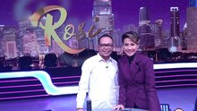 Buruh Tiongkok Serbu Indonesia? [360 cam] - ROSI (4)