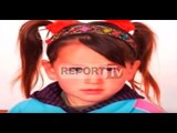 Report TV - Nga Bleona Mata te Juljan Çela cilët janë fëmijët e zhdukur/Emrat