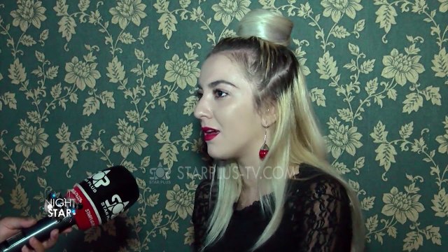 MAJK TREGON ÇMENDURIN QE KANE BERE PRINDERIT E TIJ