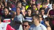 Nis Maratona e Tiranës, Veliaj: Sot aktivitete pa fund - Top Channel Albania - News - Lajme