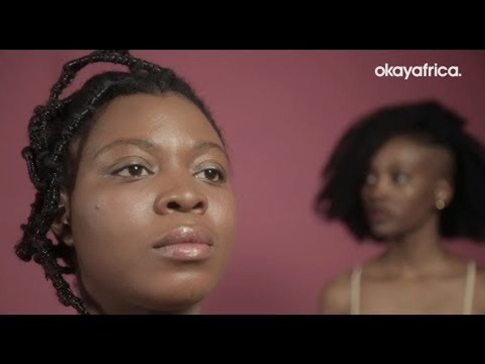 The Undying—A poem by Cynthia Amoah