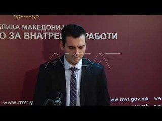 MPB: Incidenti në butel s'ka lidhje me zgjedhjet