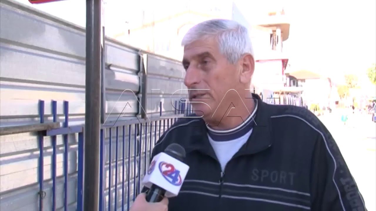 Ohër, procesi i votimit rrjedh pa probleme