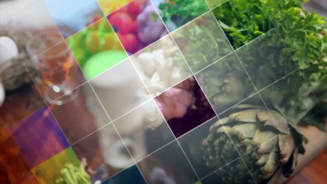 MI PULPITO A LA GALLEGA BOCADILLO DE PRESA IBERICA