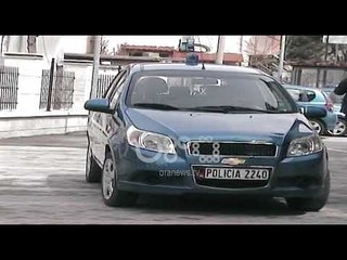 Ora News – Pogradec, 15 vjeçarja shtatzënë akuzon bashkëfshatarin për përdhunim