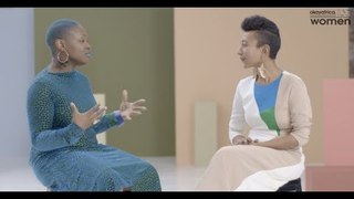 OkayAfrica 100 Women: Alsarah & Susy Oludele