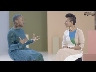 OkayAfrica 100 Women: Alsarah & Susy Oludele