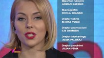 Vizioni i pasdites - Pallatet me dhe pa administrator - 11 Tetor 2017 - Show - Vizion Plus