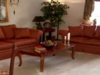 Stone Ridge Apartments for Rent online in Charlotte, NC ...