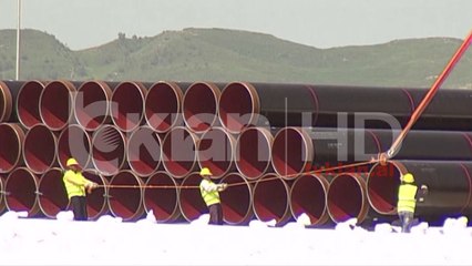 Moody’s vlereson Shqiperine me “b1”, borxhi eshte stabel