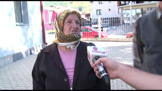 Proces i qetë zgjedhor në Komunën e Kërçovës