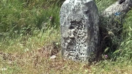 Satılık antik kent haberleri asılsız çıktı
