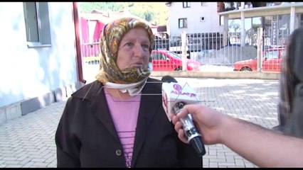 Proces i qetë  zgjedhor në Komunën e Kërçovës