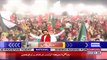 Banega Naya Pakistan PTI Song by Attaullah Esakhelvi