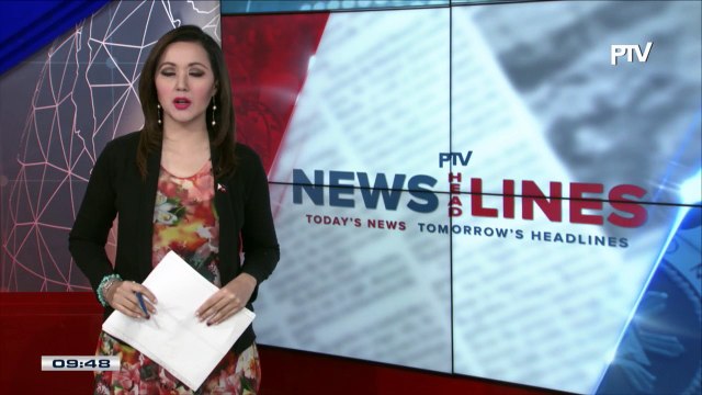 BOC exceeds April revenue target