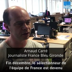UBB : quel bilan pour la saison 2017-2018 ? L'analyse du journaliste Arnaud Carré