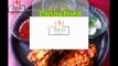 HOW TO MAKE HOME MADE CRISPY FRIED CHICKEN IN KFC STYLE / CRISPY FRIED CHICKEN