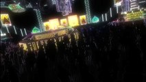 DJ Hero 2 – DJ Hero – Lafdy Gaga Bad Romance by Tiesto Trailer - FreeStyleGames – Activision - PlayStation 4 – PlayStation 3 - Xbox One – Microsoft Windows