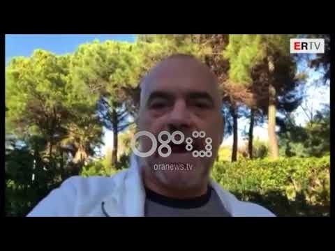 Komunikimi javor - Rama: Dy histori suksesi të këtij viti. Dialog me opozitën për reformat