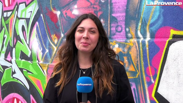 Salzbourg-OM au Dock des Suds, l'ouverture des Fiestas du Petit Pavillon, Pyjama party au R2 Rooftop... On bouge où ce week-end ?