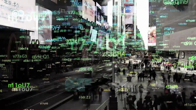 Mark Zuckerberg, Facebook and the data scandal