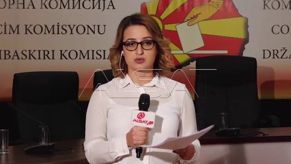 Të rejat e fundit nga KSHZ-ja