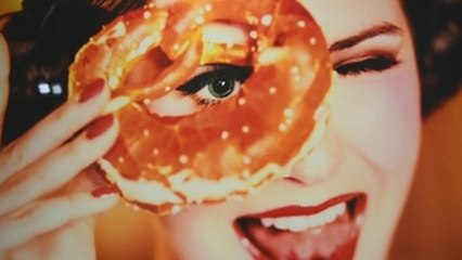 Londres acoge una retrospectiva de la fotógrafa de moda Ellen von Unwerth