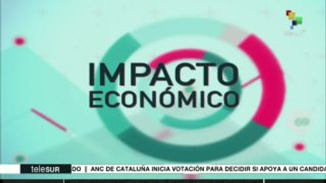 Venezuela: instalarán casas de cambio en zonas económicas especiales