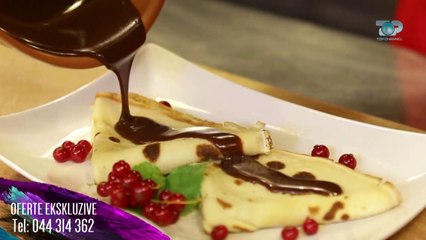 Ne Shtepine Tone, 16 Tetor 2017, Pjesa 5 - BCTV - Cooper Pro 360