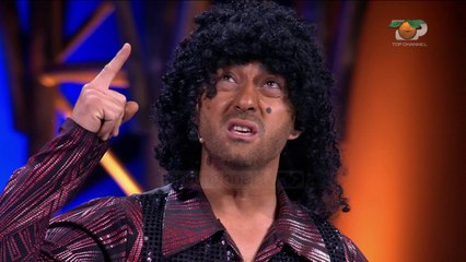 Portokalli, 15 Tetor 2017 - Bukra dhe Selimi (Plehrat)