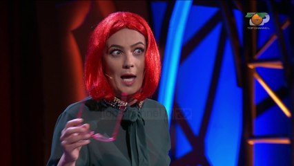 Portokalli, 15 Tetor 2017 - Psikologia (Rracat)