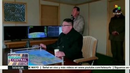 EE.UU.: Mike Pompeo asume cargo de secretario de Estado