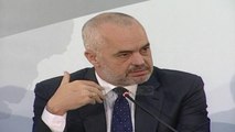 Strategjia e diasporës, Rama: Të drejtë vote emigrantëve - Top Channel Albania - News - Lajme