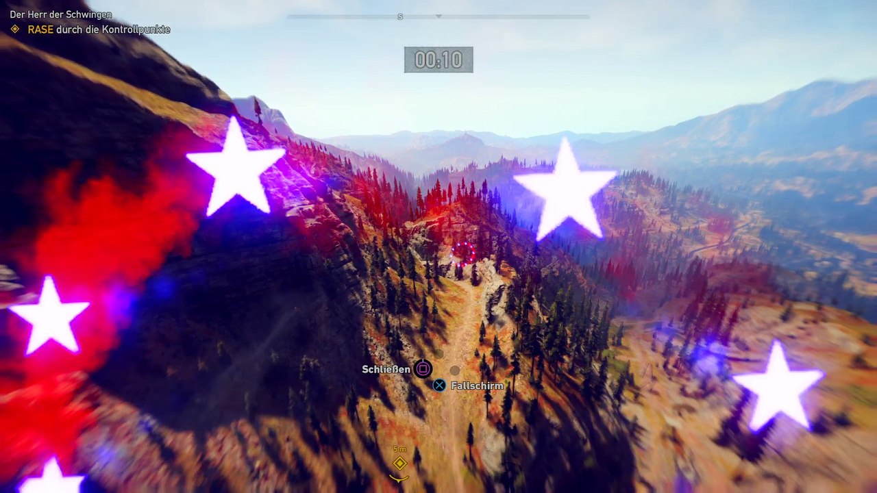 Far Cry® 5_20180503174340