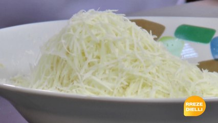 Report Tv-Rreze Dielli, "Te gatuajme me Zonjen Tefta" 16 tetor Pjesa 2