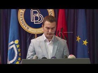 Ademi: Do i fitojmë edhe 12 komunat në raundin e dytë