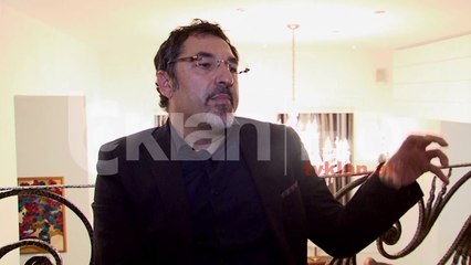 Çuçi: Reforma territoriale është mbyllur