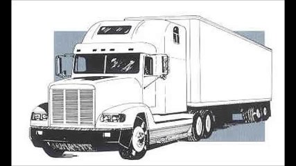 CTCR-LLC - (919) 796-3614