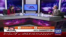 Bol Bol Pakistan - 3rd May 2018