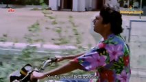 Jawani Ke Din [HD] - Goonj (1989) | Kumar Gaurav | Juhi Chawla | Hema Sardesai | Abhijeet | Hema Sardesai | Binjoo Ali